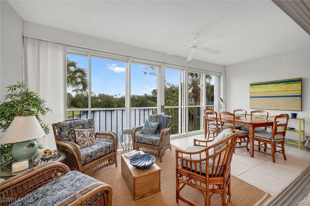 4460 Riverwatch DR 202, Bonita Springs, FL 34134