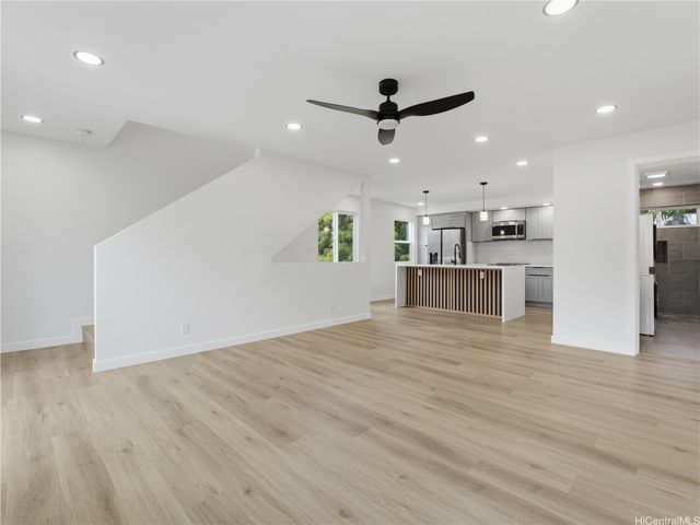 84-949 Hana Street, Waianae, HI 96792