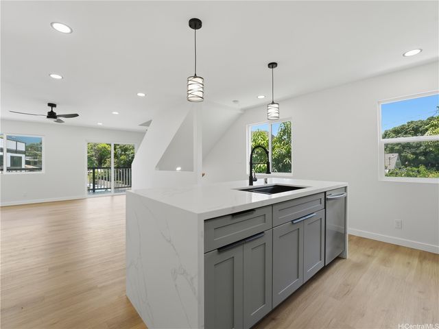 84-949 Hana Street, Waianae, HI 96792