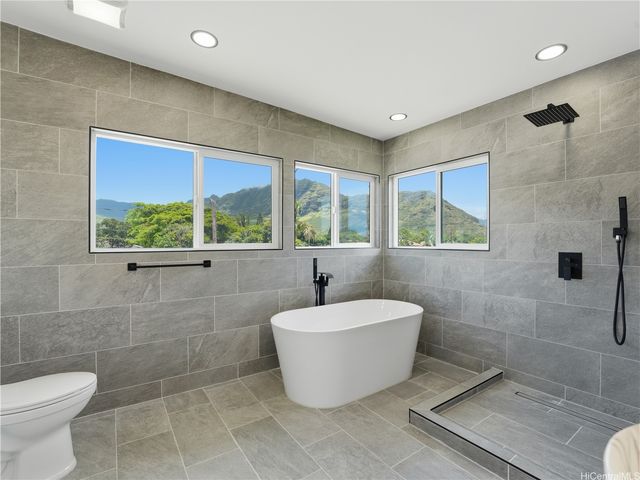 84-949 Hana Street, Waianae, HI 96792