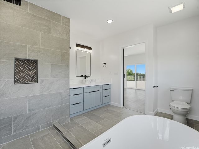 84-949 Hana Street, Waianae, HI 96792