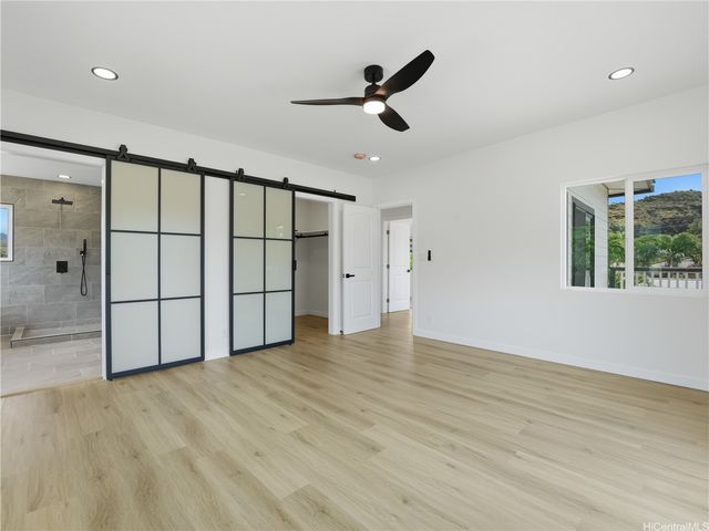 84-949 Hana Street, Waianae, HI 96792