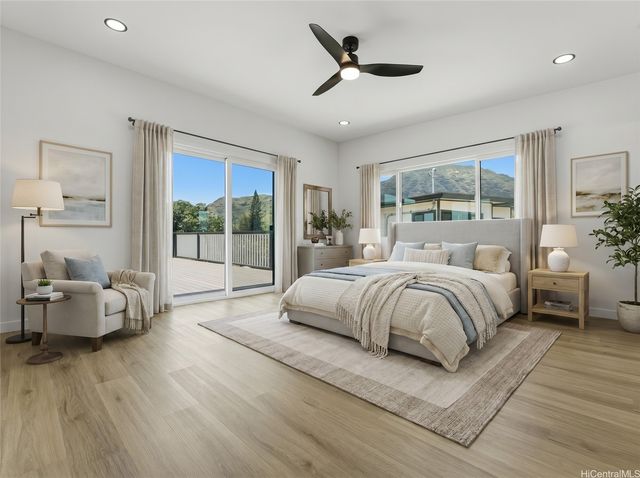 84-949 Hana Street, Waianae, HI 96792