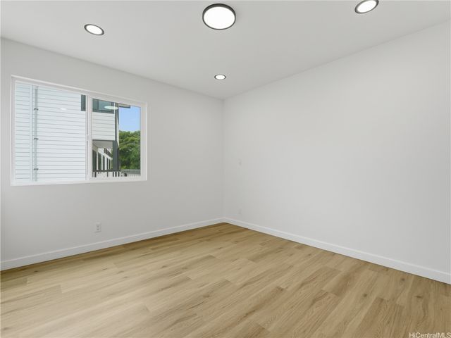 84-949 Hana Street, Waianae, HI 96792