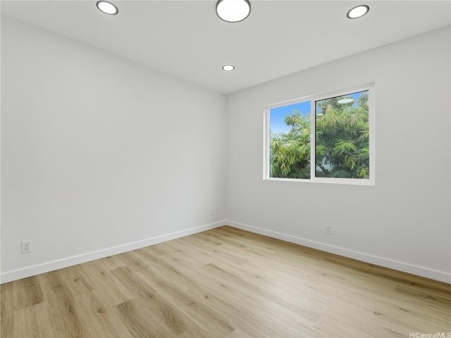 84-949 Hana Street, Waianae, HI 96792