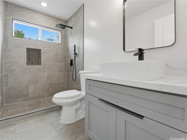 84-949 Hana Street, Waianae, HI 96792