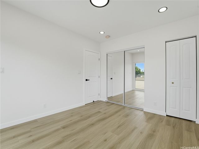 84-949 Hana Street, Waianae, HI 96792