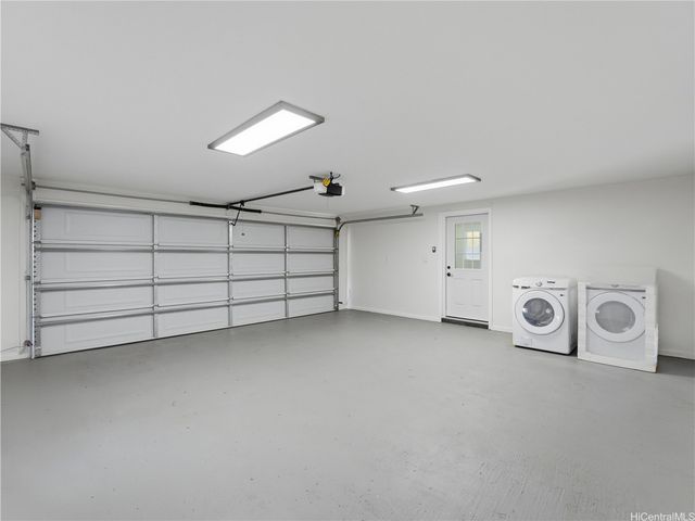 84-949 Hana Street, Waianae, HI 96792