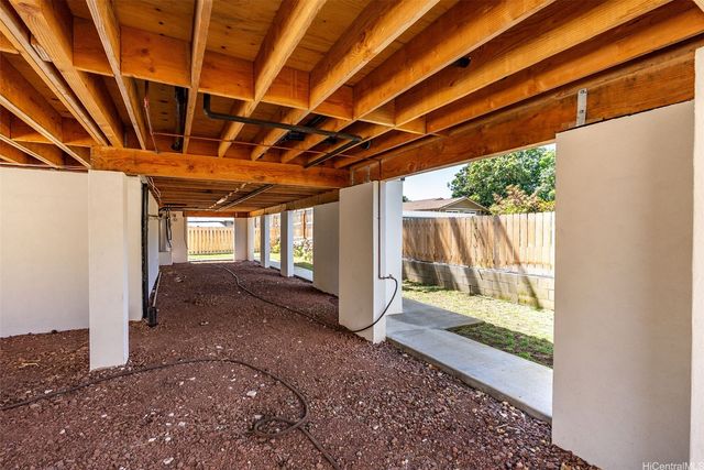84-949 Hana Street, Waianae, HI 96792