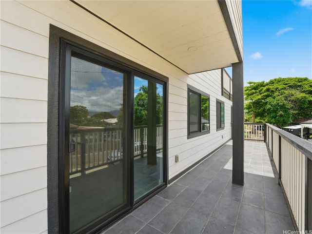 84-949 Hana Street, Waianae, HI 96792