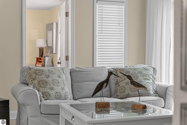 207 Birchwood Avenue, Traverse City, MI 49685