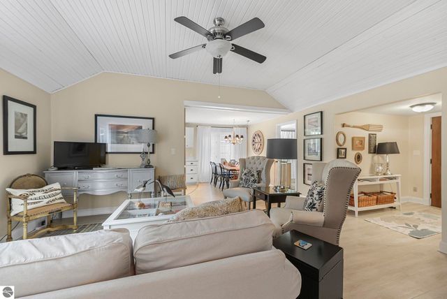 207 Birchwood Avenue, Traverse City, MI 49685