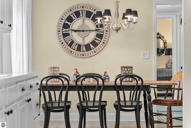 207 Birchwood Avenue, Traverse City, MI 49685