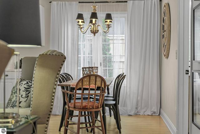 207 Birchwood Avenue, Traverse City, MI 49685