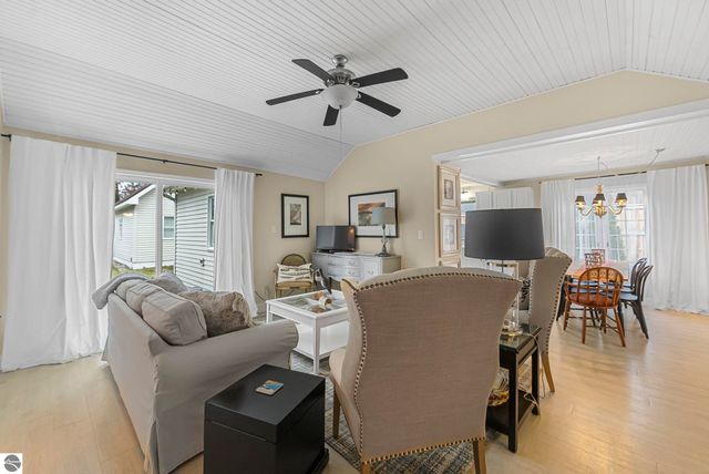 207 Birchwood Avenue, Traverse City, MI 49685