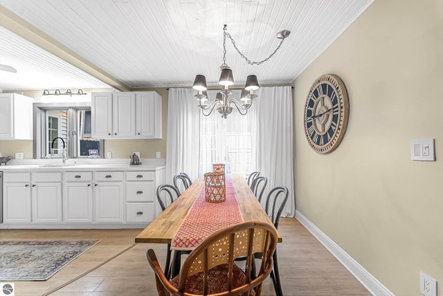 207 Birchwood Avenue, Traverse City, MI 49685