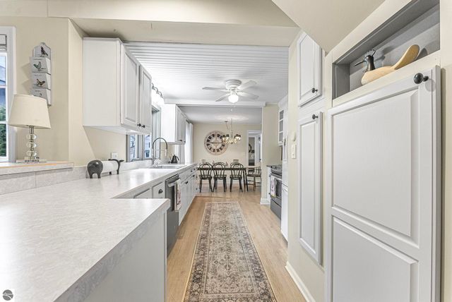 207 Birchwood Avenue, Traverse City, MI 49685