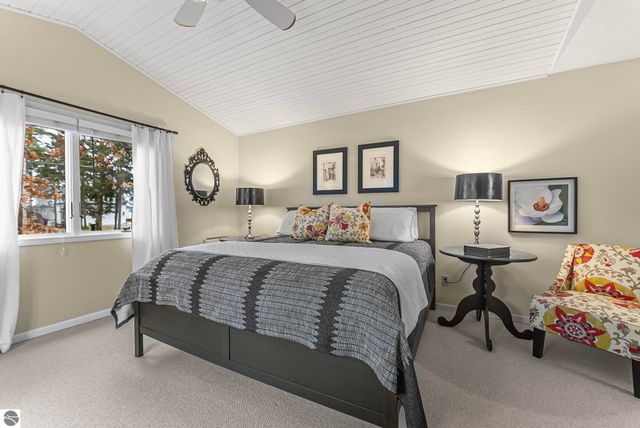 207 Birchwood Avenue, Traverse City, MI 49685