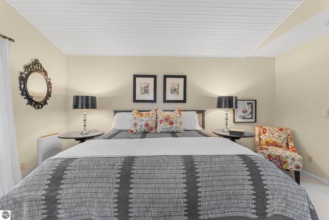 207 Birchwood Avenue, Traverse City, MI 49685