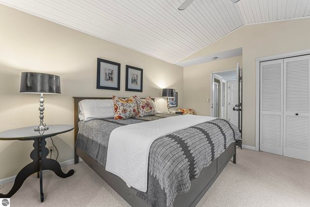 207 Birchwood Avenue, Traverse City, MI 49685