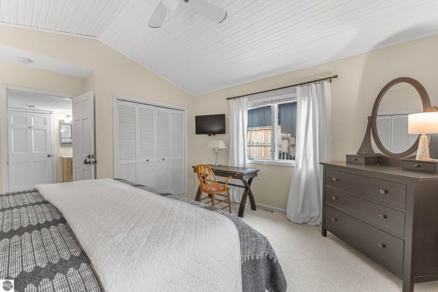 207 Birchwood Avenue, Traverse City, MI 49685