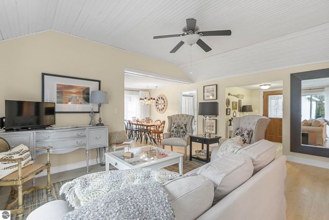 207 Birchwood Avenue, Traverse City, MI 49685