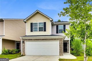 7630 Volion Parkway, Fairburn, GA 30213