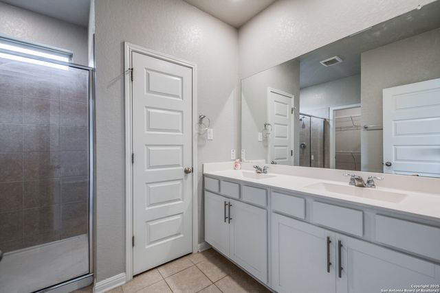 12939 Staubach Way, San Antonio, TX 78254