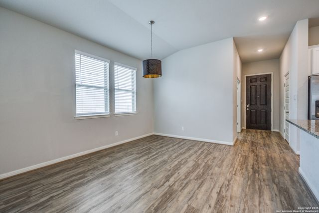 12939 Staubach Way, San Antonio, TX 78254