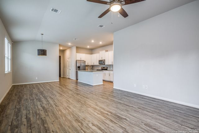 12939 Staubach Way, San Antonio, TX 78254