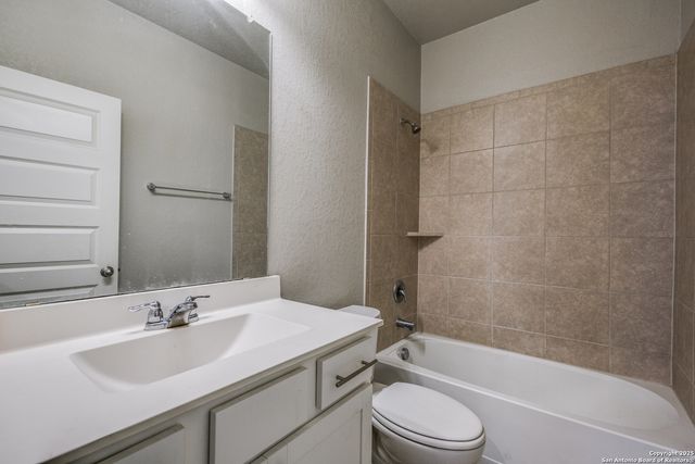12939 Staubach Way, San Antonio, TX 78254