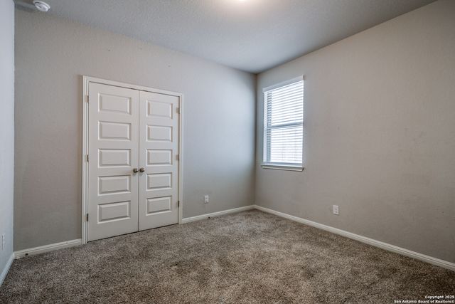 12939 Staubach Way, San Antonio, TX 78254
