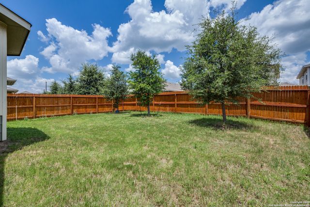 12939 Staubach Way, San Antonio, TX 78254