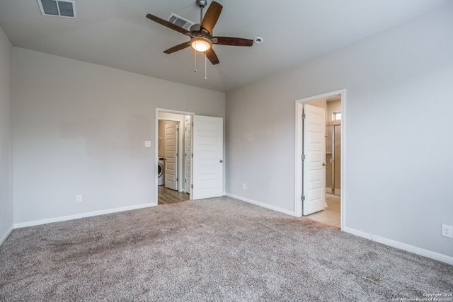 12939 Staubach Way, San Antonio, TX 78254