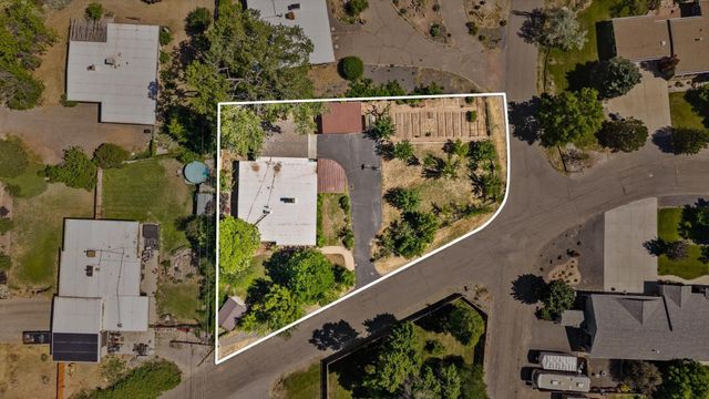 2280 E Road, Grand Junction, CO 81507