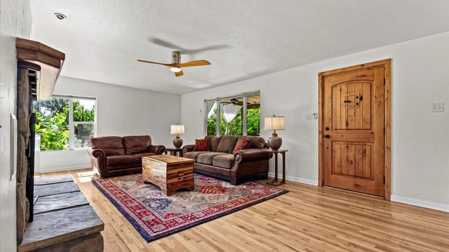 2280 E Road, Grand Junction, CO 81507