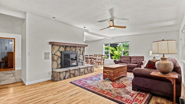 2280 E Road, Grand Junction, CO 81507