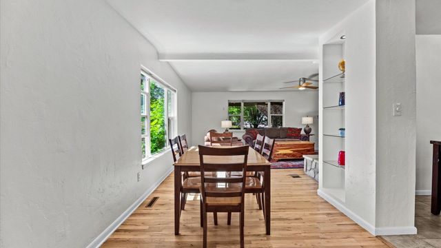 2280 E Road, Grand Junction, CO 81507