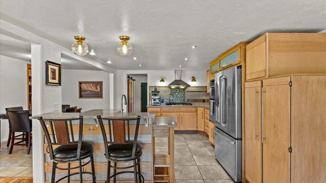 2280 E Road, Grand Junction, CO 81507
