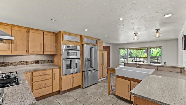 2280 E Road, Grand Junction, CO 81507