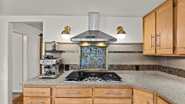2280 E Road, Grand Junction, CO 81507