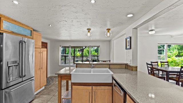 2280 E Road, Grand Junction, CO 81507