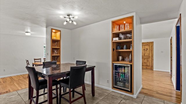 2280 E Road, Grand Junction, CO 81507