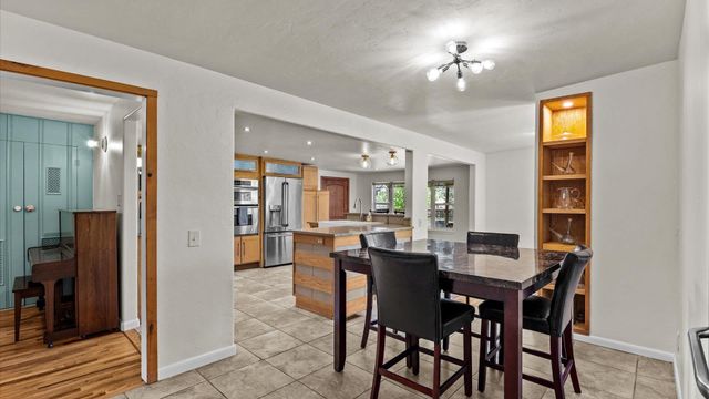 2280 E Road, Grand Junction, CO 81507