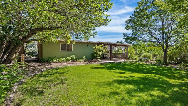 2280 E Road, Grand Junction, CO 81507