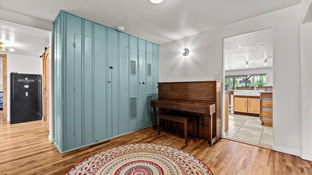 2280 E Road, Grand Junction, CO 81507