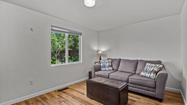 2280 E Road, Grand Junction, CO 81507