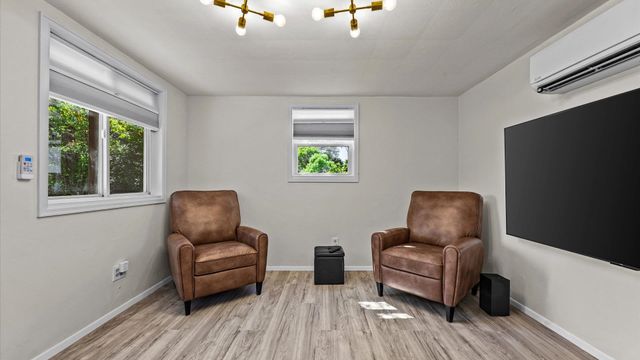 2280 E Road, Grand Junction, CO 81507