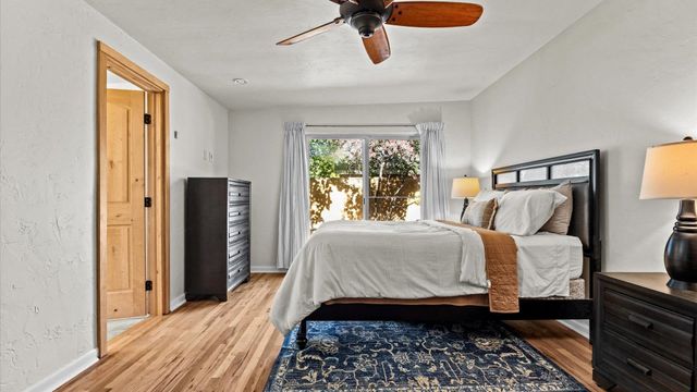 2280 E Road, Grand Junction, CO 81507