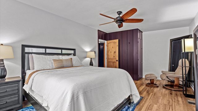 2280 E Road, Grand Junction, CO 81507